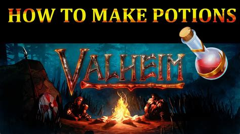 Spells in a Cauldron: Exploring the Ritual of Enchantress Brewing